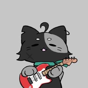 Meet your Posher, Bảo